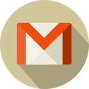 Gmail