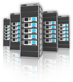 Web Hosting