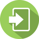 Logout